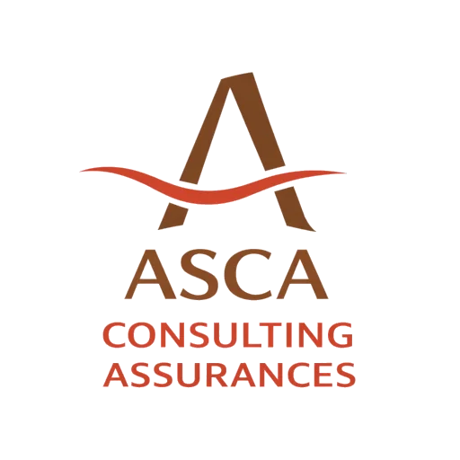 ASCA Consulting