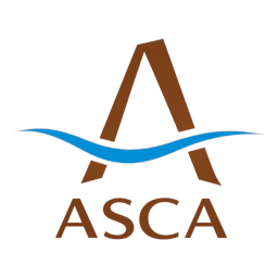 ASCA - Audit Sécurité Courtage Assurances