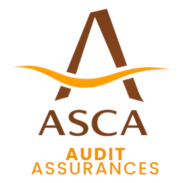ASCA Audit