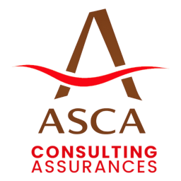 ASCA Consulting