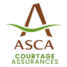 ASCA Courtage